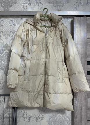 Продам куртку zara