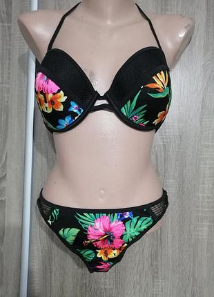 Купальник на лето