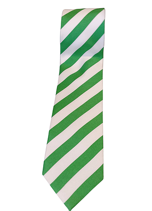 Краватка шовк