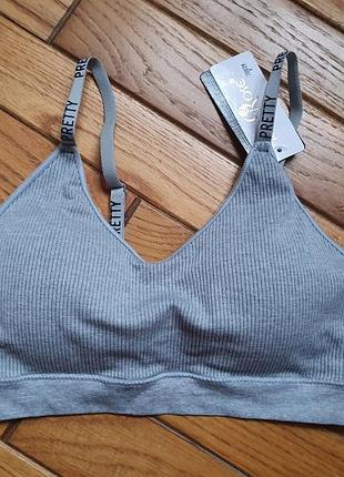 Топ,размер s-m