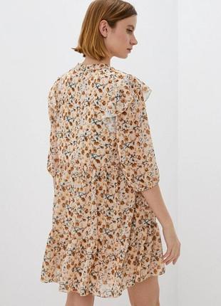 Платье женское платье