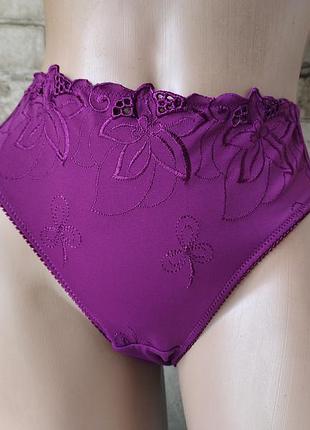 Трусики трусики