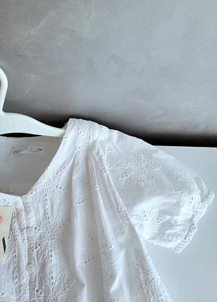 Платтячко zara 2