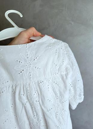 Платтячко zara 3