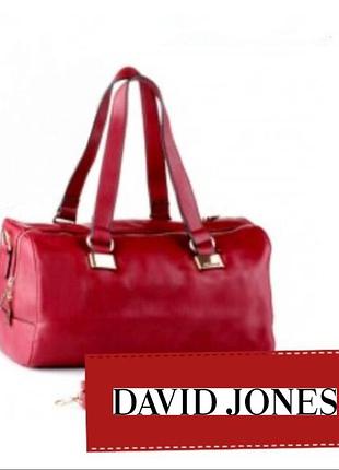 Сумка david jones