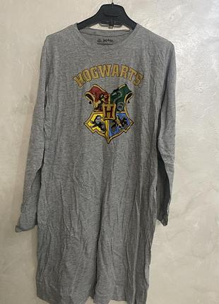 Сорочка для сна