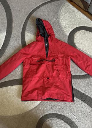 Куртка на м