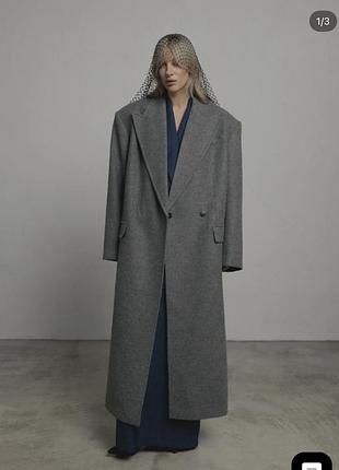 Пальто бажане bazhane