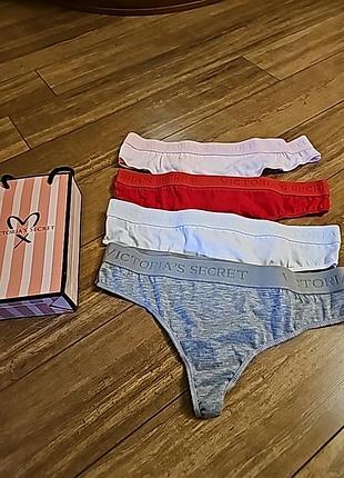 Тринги victoria ́s secret