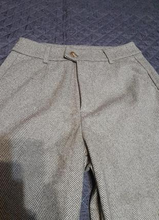 Брюки жіночі 2
