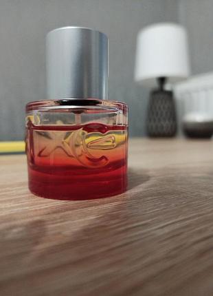 Духи, парфуми mexx оригінал