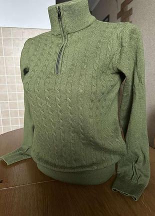 Светр 100% вовна🐑 9