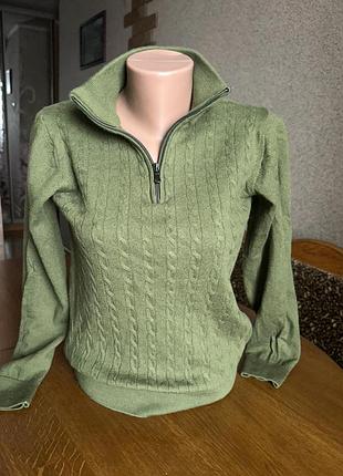 Светр 100% вовна🐑 5