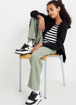 🩷 футболка для девочки | c&amp;a 4