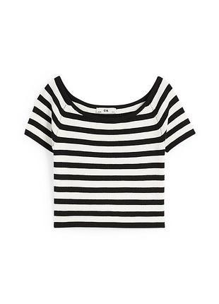 🩷 футболка для девочки | c&amp;a 6