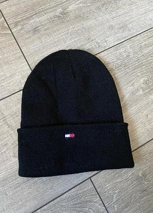 Шапка унісекс/unisex s/m