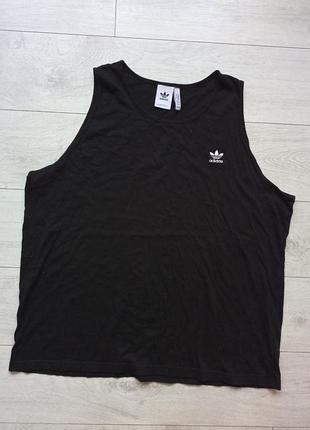 Майка оригінал 2