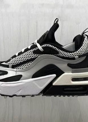 Кросівки nike, розмір 40