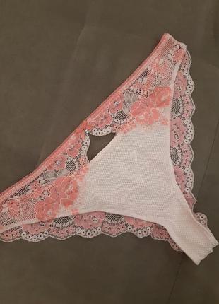 Красивые трусики