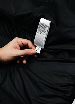 Куртка nike оригінал 9