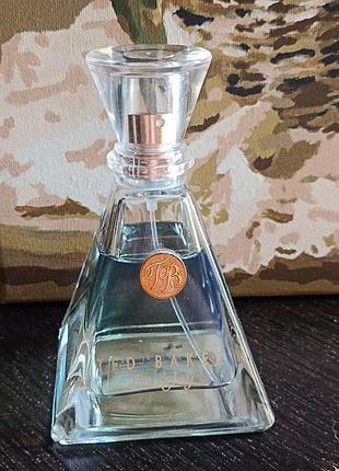 Туалетна вода "ted baker langley"