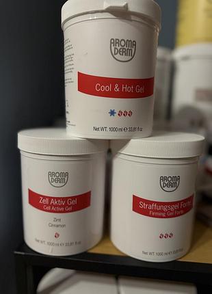 Продукція бренду styx ( розлив) уточнювати наявність