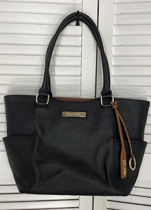 Сумка calvin klein