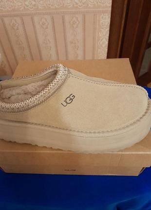 Жіночі ugg