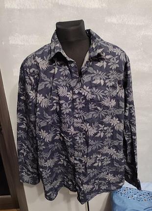 Сорочка чоловіча