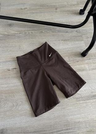 Шоколадні велосипедки nike, xs-s