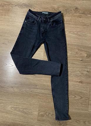 Чоловічі штани