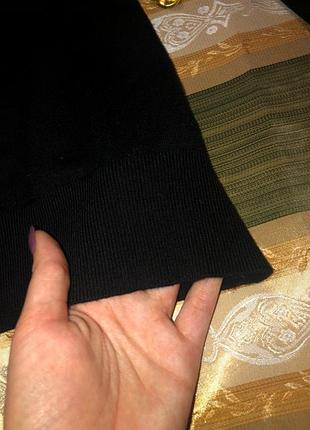 Джемпер guess!!! 4