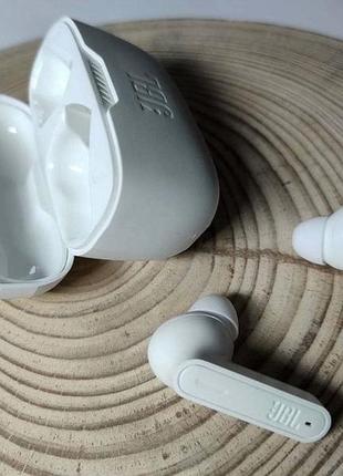 Наушники jbl tune 230