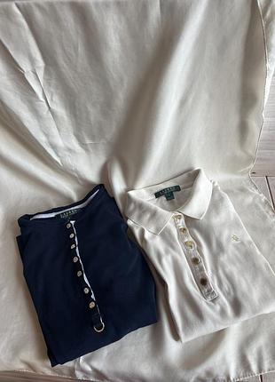 Лонгслів polo ralph lauren 6