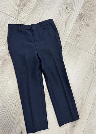 Класичні щтанит