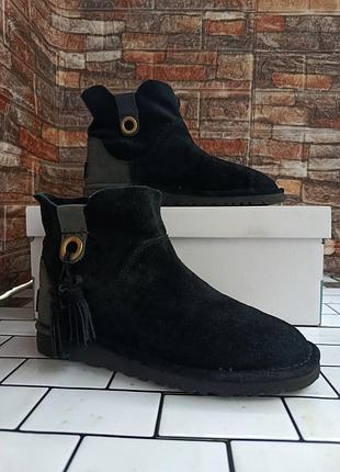 Черевики ugg australia