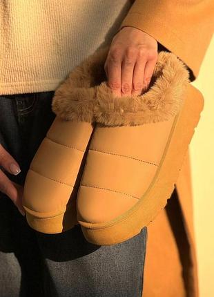 Трендові стильні автоледі в наявності, зручна практична модель в наявності