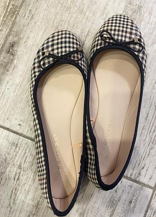 Жіночі балетки primark