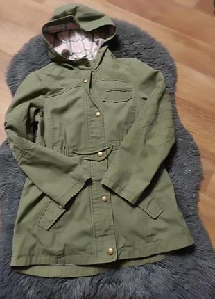 Осенняя парочка для девочки.европа.