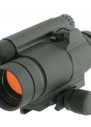 Приціл коліматора aimpoint compm4