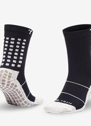 Футбольние шкарпетки шкарпетки спортивні гетри