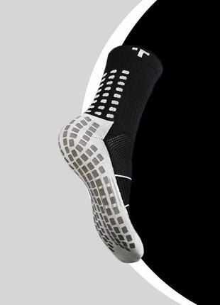 Футбольние шкарпетки шкарпетки спортивні гетри3 фото