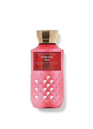 Лосьйон для тіла від bath & body works