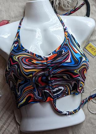 Топ топік жіночий