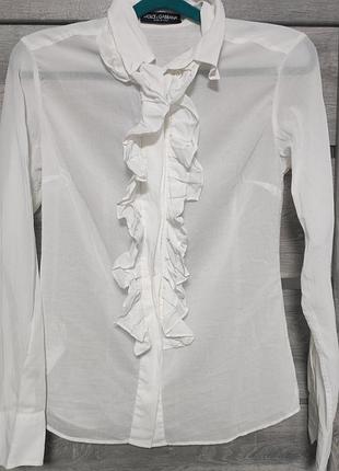 Блуза женская