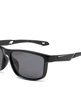Солнцезащитные поляризационные очки