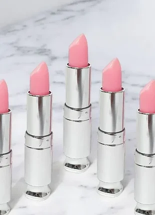 Преміумбальзам для губ perfecting glow об'єм губ до +6,1%