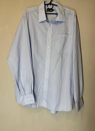 Сорочка m&amp;s man