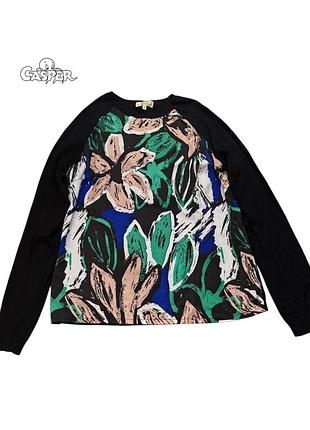 Кофта світшот блуза