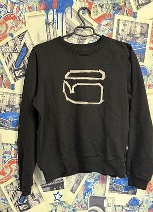 Світшот g-star